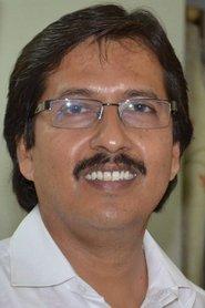 Sujit Raha