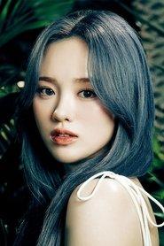 花橋梨緒