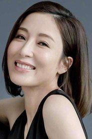 楊茜堯