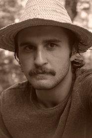 Antoine Mathieu