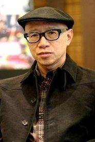 劉國昌