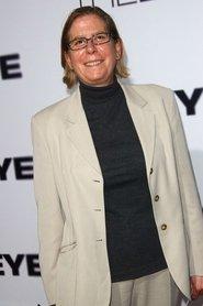 Michelle Manning