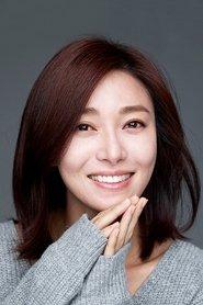 Jang Young Nam