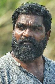 Sivam Dev