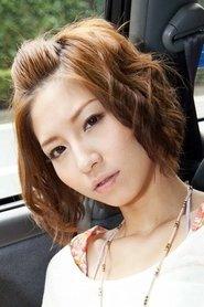 Risa Mizuki