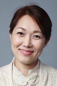 이승희