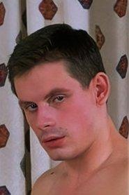 Boris Vladimirovich