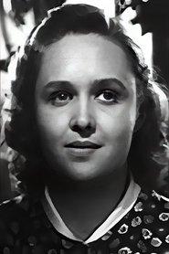 Александра Попова
