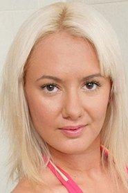Sweety