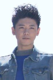 郭俊杰