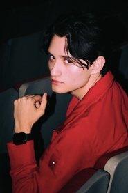 Julio Leal