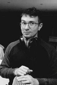 Fabrice Guigue