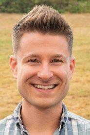 Dan Langan