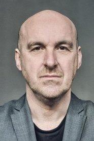 Eric Goens