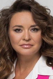 Марина Разумова