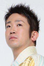 吉田良一郎