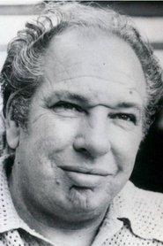 Michael Balfour