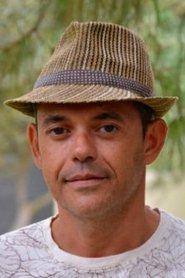 Antonio Aloy