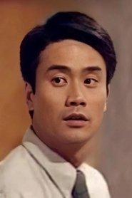 李煒棋