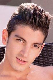 Alessandro Haddad