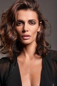 Houda Shretah