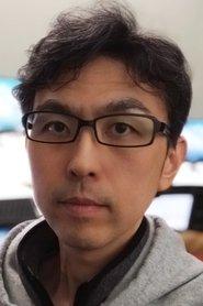 田畑壽之
