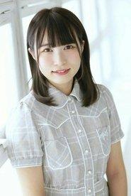 Nanami Tomaru
