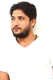Ayman Sakr