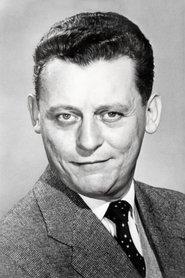 Michael Ripper