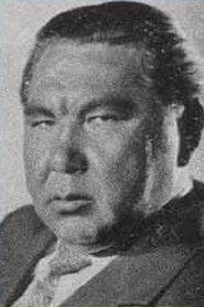 Abdulhak Juginisov