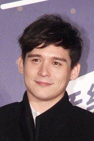 Anthony Neely