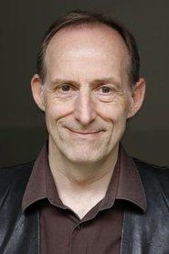 Tom Ammermann