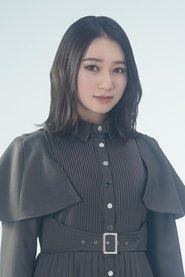 佐藤詩織