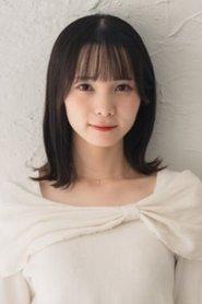 Yui Oikawa