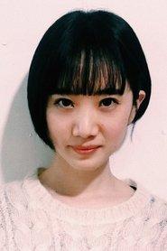 関谷奈津美)