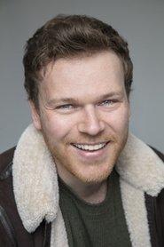 Mark Lavery