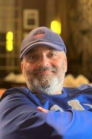 Loay El Sayed