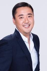 王子鸣