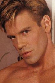 Michael Brawn