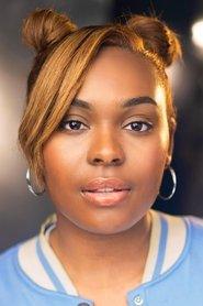 Jillian Craighead