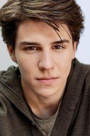 Michael Grant