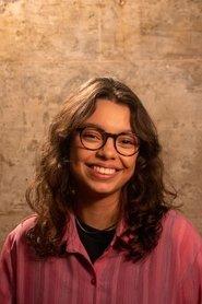 Maísa Urbano