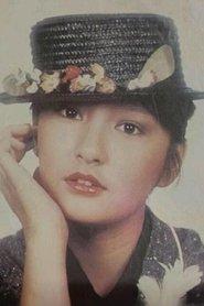 雪梨