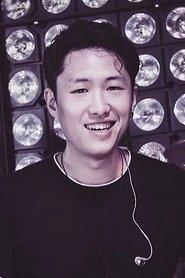 辛若天