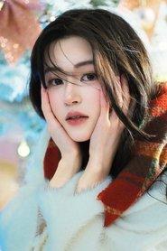 饶嘉迪