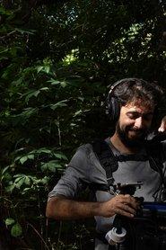 CAHHI SILVA