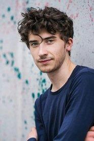 Florian Burgkart