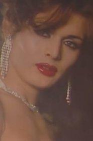 Eva Pérez de los Cobos Ávila