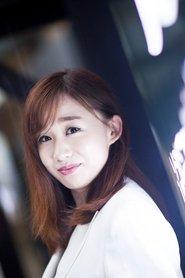 Jiameng Li