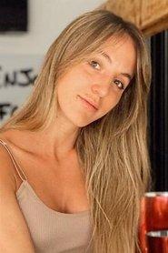Cristiurbi